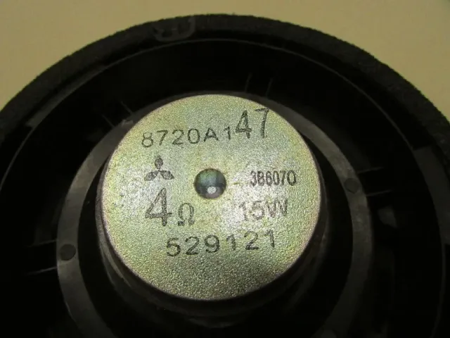 Динамик для  Chery Amulet (A15) 2006-2012