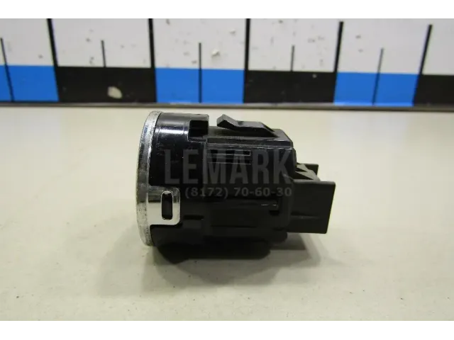 Кнопка запуска двигателя для  Great Wall Hover M4 2012-2017