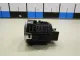 Кнопка запуска двигателя для  Great Wall Hover M4 2012-2017