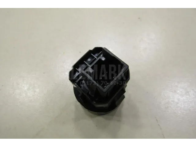 Кнопка запуска двигателя для  Great Wall Hover M4 2012-2017