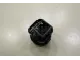 Кнопка запуска двигателя для  Great Wall Hover M4 2012-2017