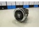 Кнопка запуска двигателя для  Great Wall Hover M4 2012-2017