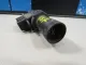 Фланец / тройник для  Geely Tugella (FY11) 2020