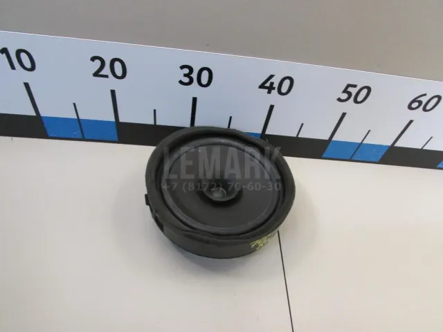 Динамик
