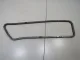 Цепь ГРМ для  BMW X6 E71 2008-2014