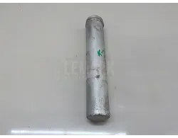 Осушитель системы кондиционирования