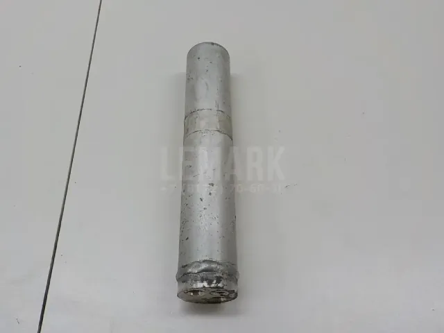 Осушитель системы кондиционирования