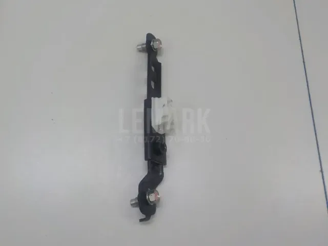 Механизм регулировки ремня безопасности для  ERF EC10 1995-2004