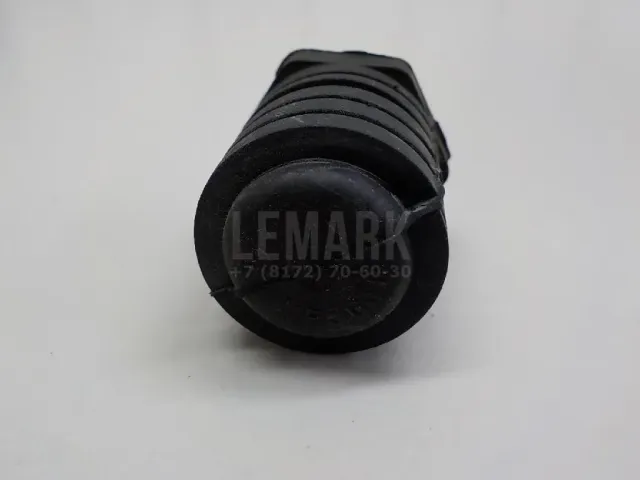 Отбойник двери для  BMW 7-serie G11/G12 2015-2022