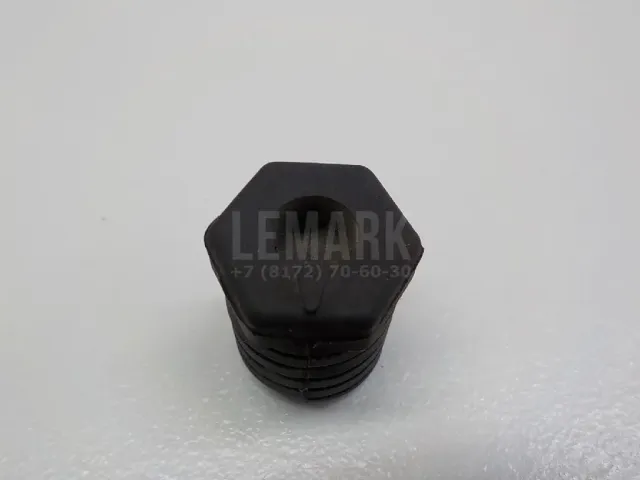 Отбойник двери для  BMW 7-serie G11/G12 2015-2022