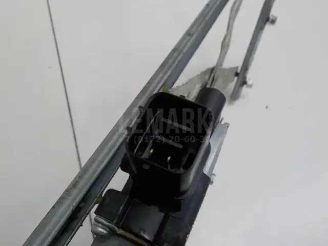 Стеклоподъемник электр. задний правый для  FAW Bestune T99 2019
