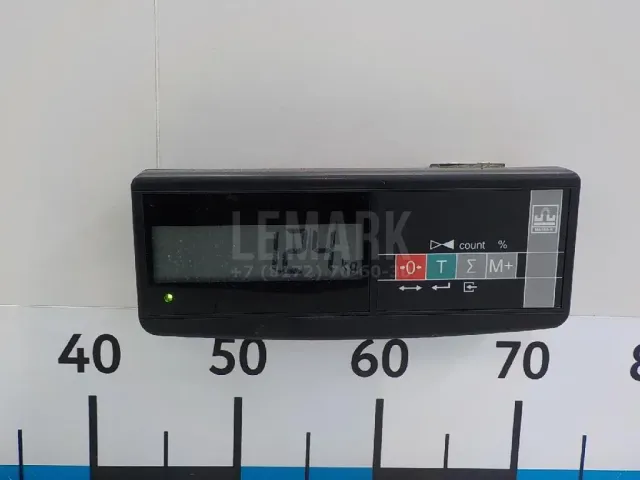 Стеклоподъемник электр. задний правый для  FAW Bestune T99 2019