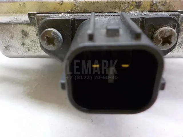 Блок ксеноновой лампы для  Audi