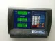 Датчик ABS передний правый для  Chevrolet Viva 2004-2008