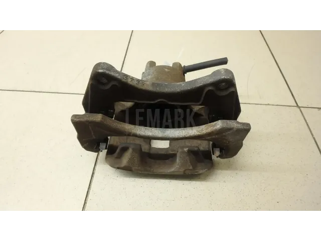 Суппорт тормозной передний правый для  Ford Fusion 2002-2012