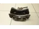 Суппорт тормозной передний правый для  Ford Fusion 2002-2012