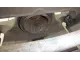 Суппорт тормозной передний правый для  Ford Fusion 2002-2012