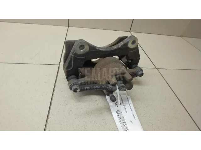 Суппорт тормозной передний правый для  Ford Fusion 2002-2012