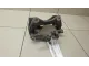 Суппорт тормозной передний правый для  Ford Fusion 2002-2012