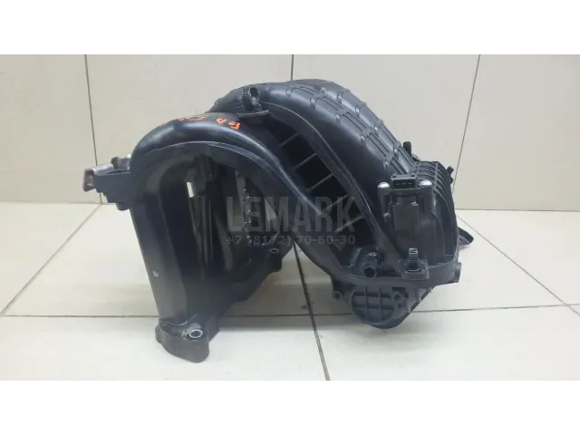 Коллектор впускной для  Ford Ranger 2006-2012