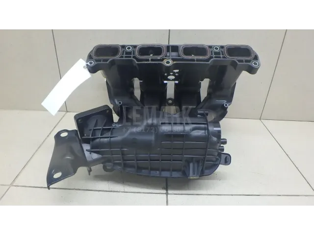 Коллектор впускной для  Ford Ranger 2006-2012