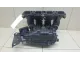 Коллектор впускной для  Ford Ranger 2006-2012