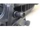 Коллектор впускной для  Ford Ranger 2006-2012