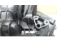 Коллектор впускной для  Ford Ranger 2006-2012