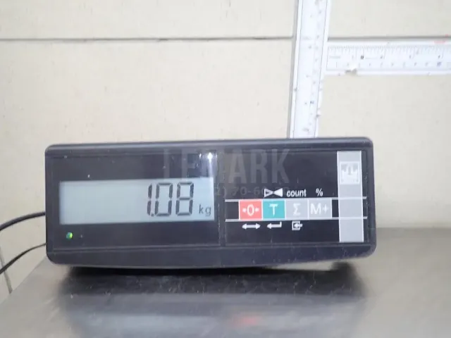 Поддон масляный двигателя для  CASE SV300 2012