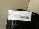 Поддон масляный двигателя для  CASE SV300 2012