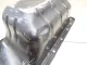 Поддон масляный двигателя для  CASE SV300 2012