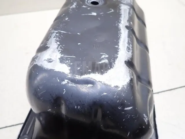 Поддон масляный двигателя для  CASE SV300 2012
