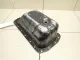 Поддон масляный двигателя для  CASE SV300 2012