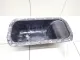Поддон масляный двигателя для  CASE SV300 2012