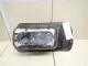 Поддон масляный двигателя для  CASE SV300 2012