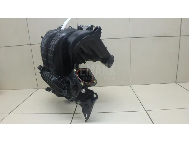 Коллектор впускной для  BMW X6 F16/F86 2014-2020