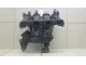 Коллектор впускной для  BMW X6 F16/F86 2014-2020