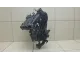 Коллектор впускной для  BMW X6 F16/F86 2014-2020