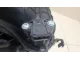 Коллектор впускной для  BMW X6 F16/F86 2014-2020