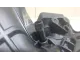 Коллектор впускной для  BMW X6 F16/F86 2014-2020