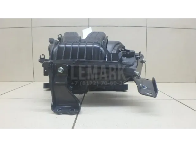 Коллектор впускной для  BMW X6 F16/F86 2014-2020