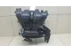 Коллектор впускной для  BMW X6 F16/F86 2014-2020