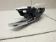 Ручка двери внутренняя левая для  Great Wall Hover H3 NEW 2014-2016