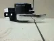 Ручка двери внутренняя левая для  Great Wall Hover H3 NEW 2014-2016