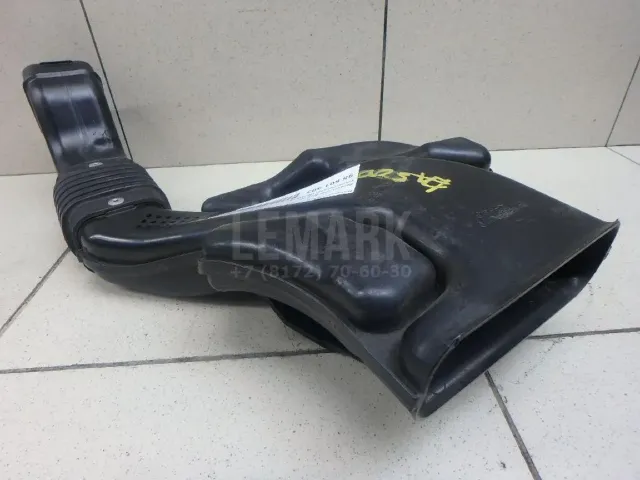Воздухозаборник (наружный) для  Ford Escape EUR 2007-2009
