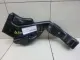 Воздухозаборник (наружный) для  Ford Escape EUR 2007-2009