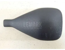 Накладка (кузов внутри)