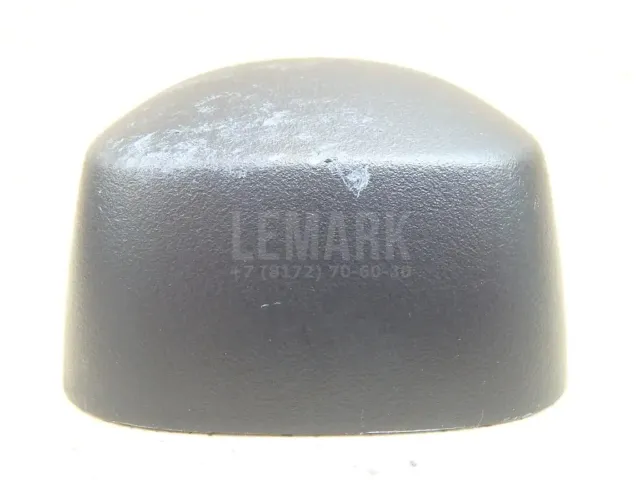 Накладка (кузов внутри) для  ERF EC10 1995-2004