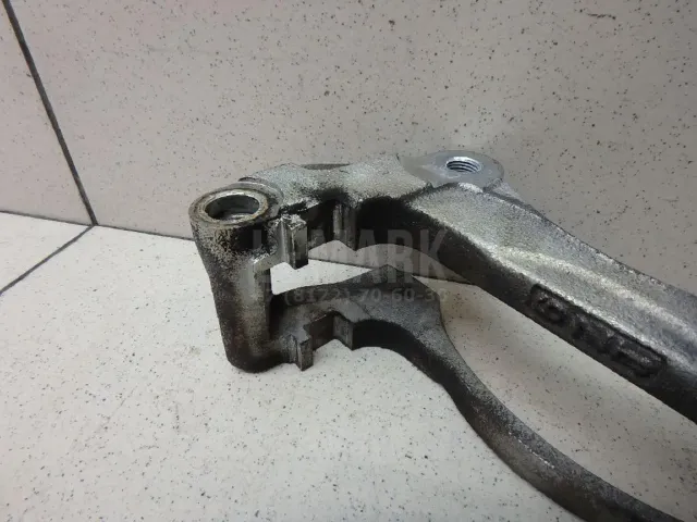 Скоба суппорта переднего для  Ford S-MAX 2006-2015