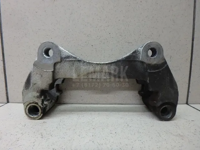 Скоба суппорта переднего для  Ford S-MAX 2006-2015